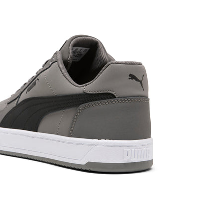 Puma Mens Caven 2.0 Buck