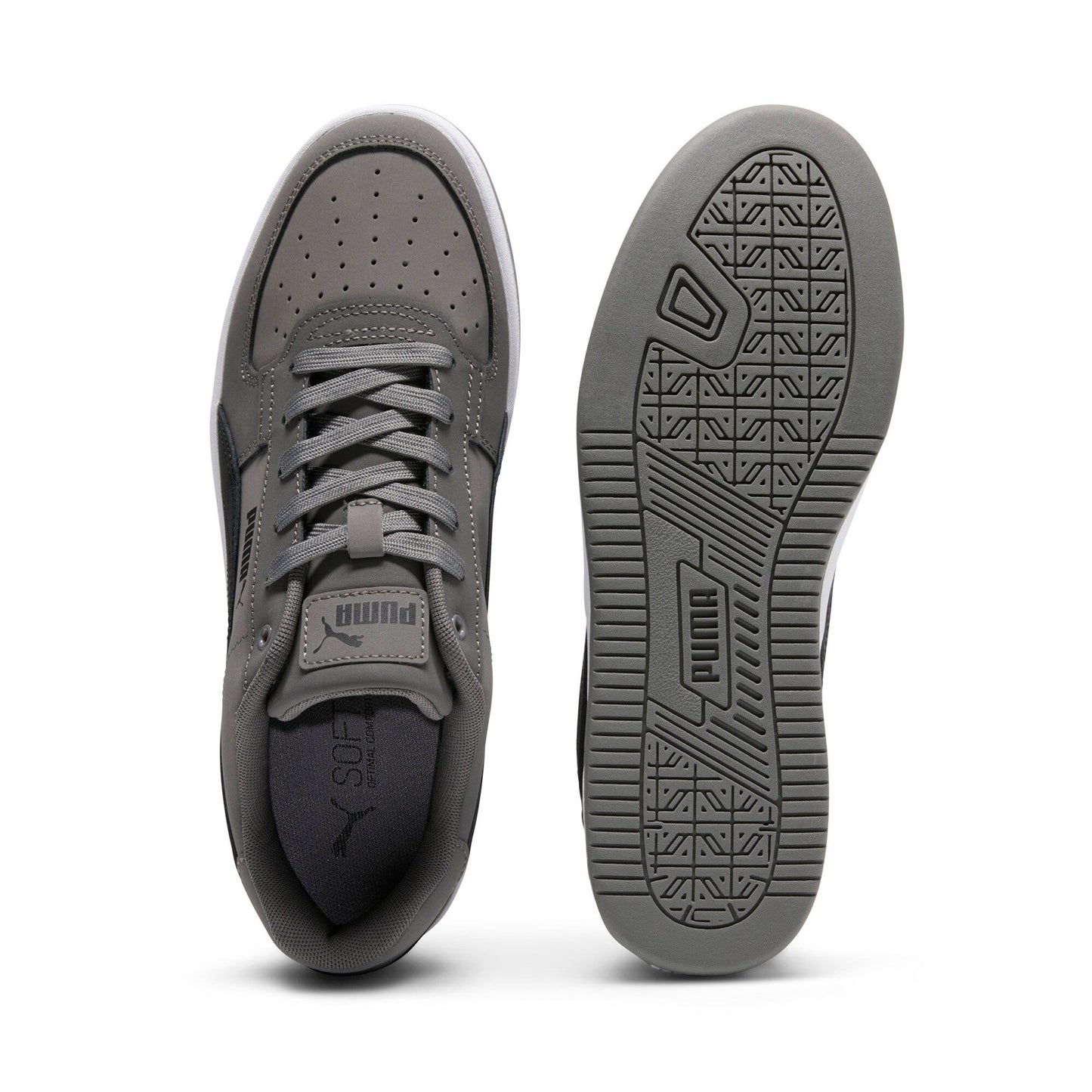 Puma Mens Caven 2.0 Buck