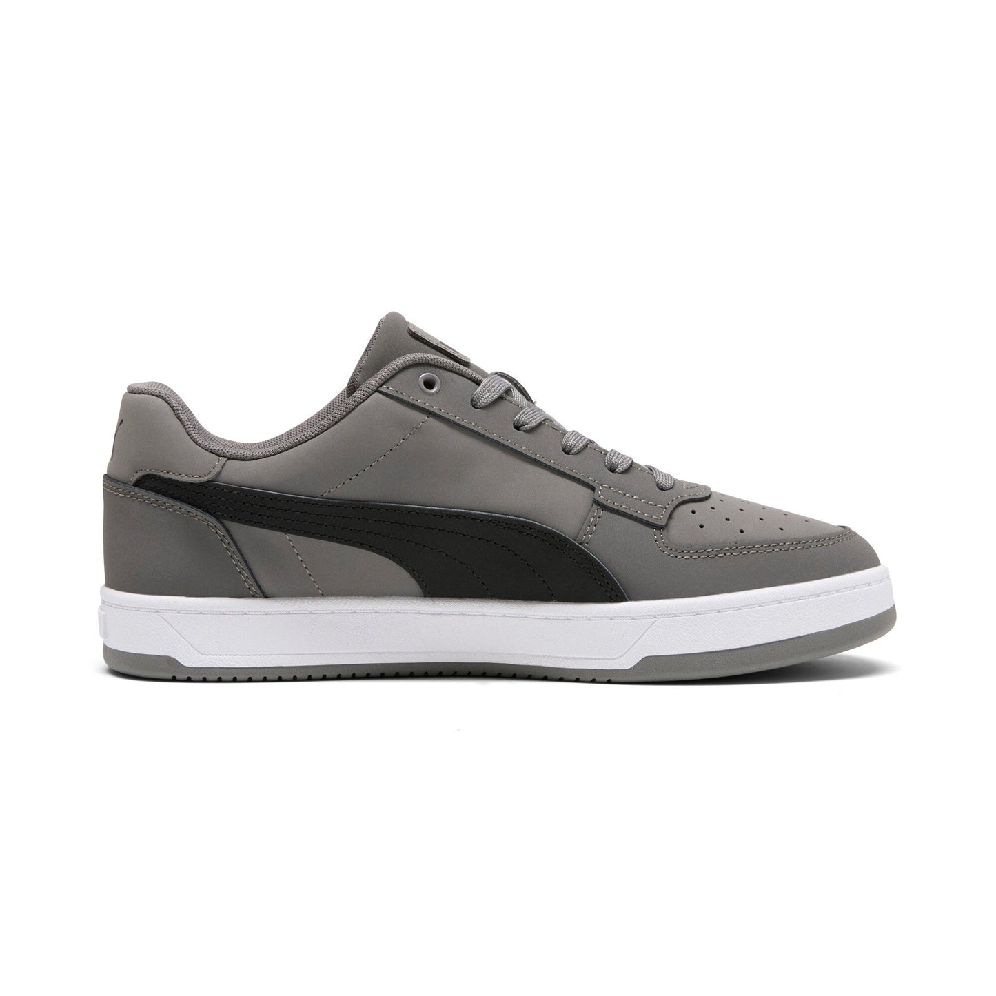 Puma Mens Caven 2.0 Buck