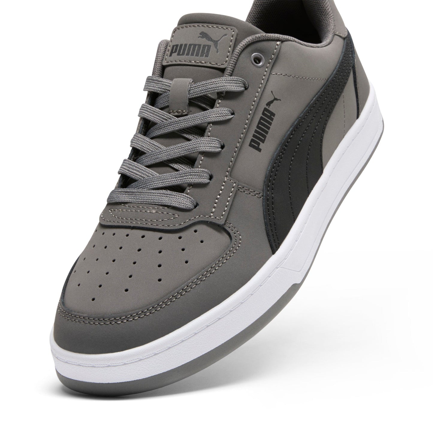 Puma Mens Caven 2.0 Buck