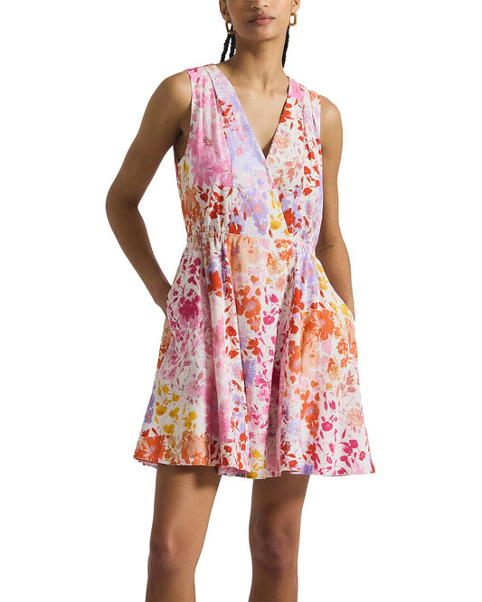 RML-D-ROSE MULTI-