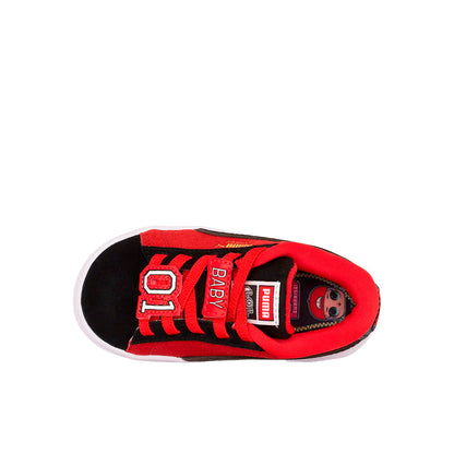 Puma Toddlers Suede Lol Surprise