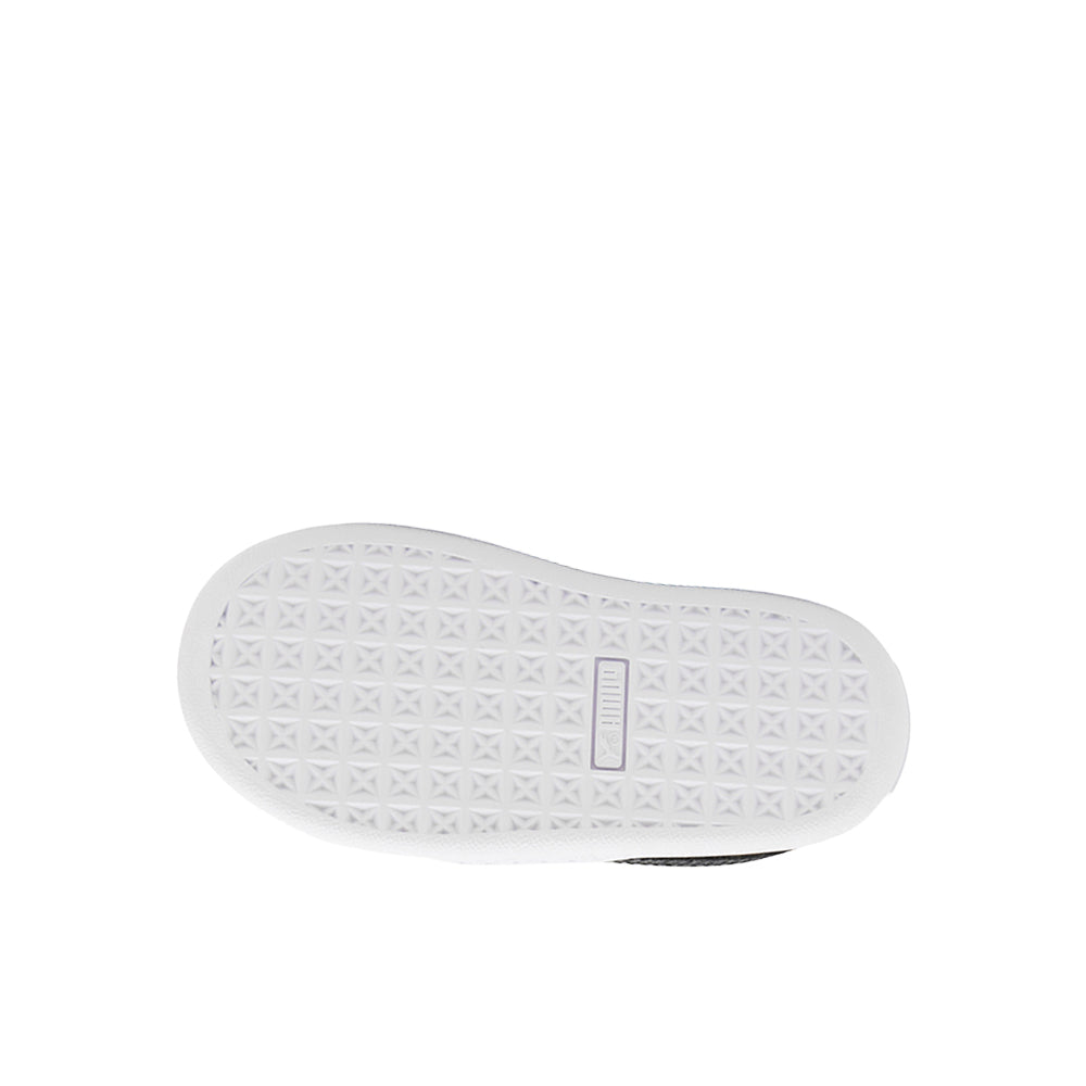 Puma Toddlers Suede Lol Surprise