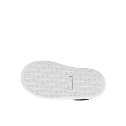 Puma Toddlers Suede Lol Surprise