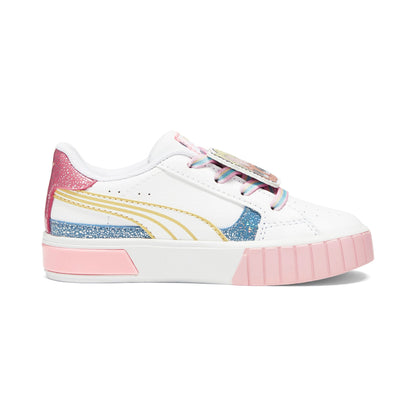Puma Toddlers Cali Star LOL Surprise