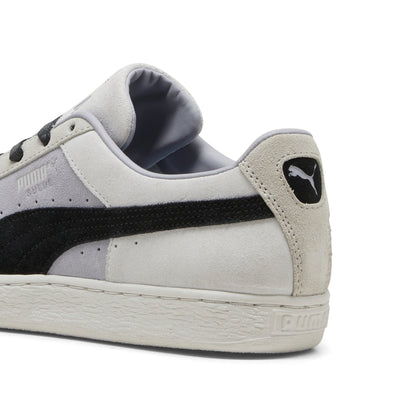 Puma Men's Suede Iconix Summer Sneakers