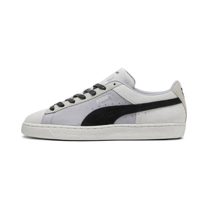 Puma Men's Suede Iconix Summer Sneakers