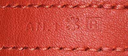 Picotin Lock Bag Bicolor Clemence MM