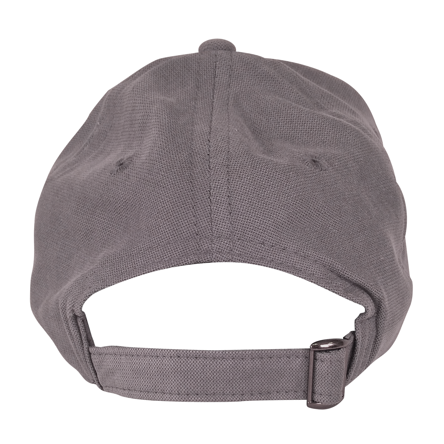 Mister Rogers' Neighborhood Hat - Gray Hat