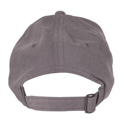 Mister Rogers' Neighborhood Hat - Gray Hat