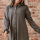 Simply Taupe