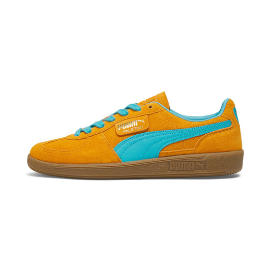 Puma Men's Palermo Sneakers