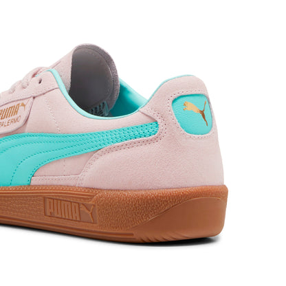 Puma Men's Palermo