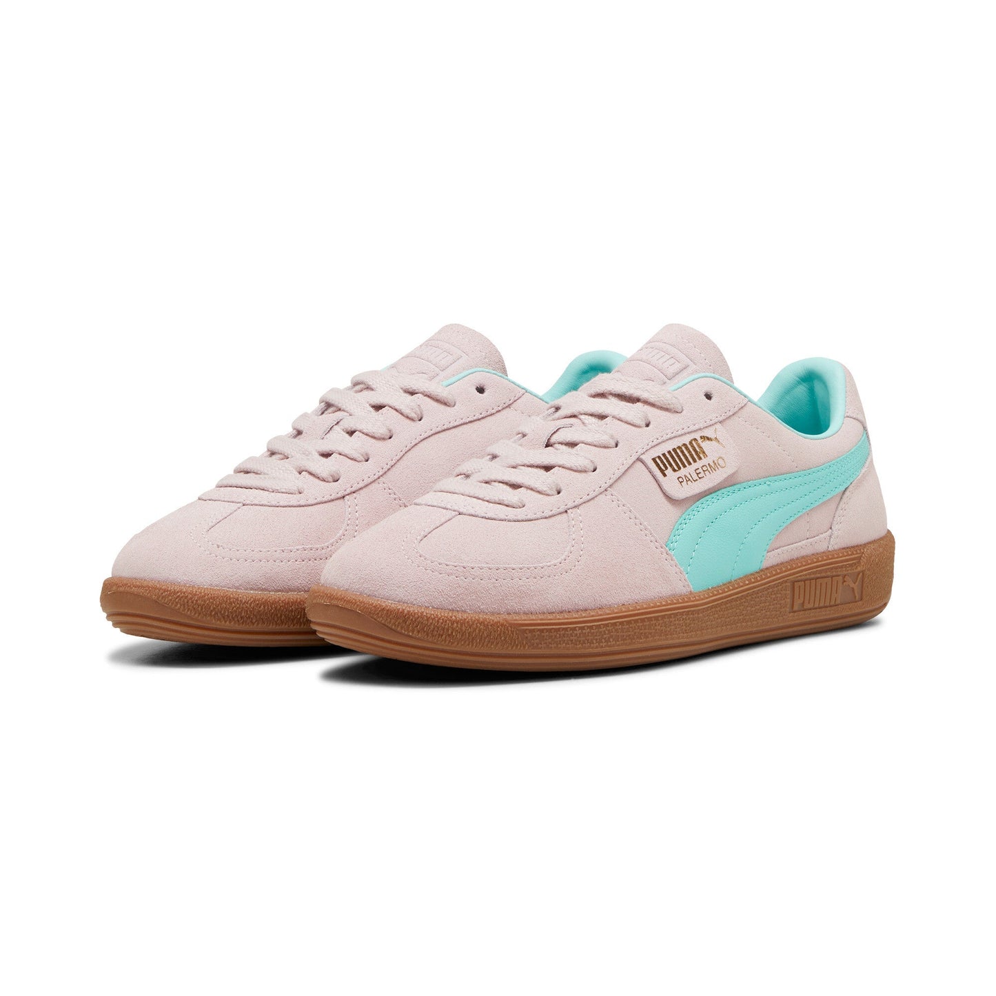 Puma Men's Palermo