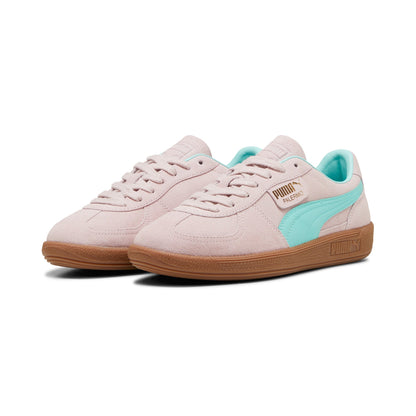Puma Men's Palermo