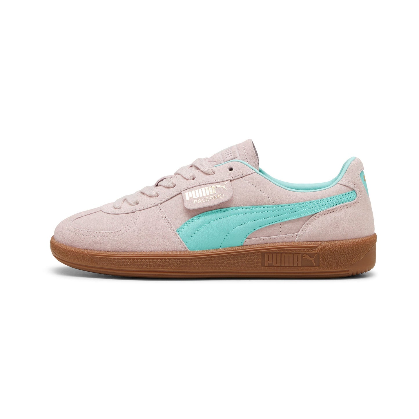 Puma Men's Palermo