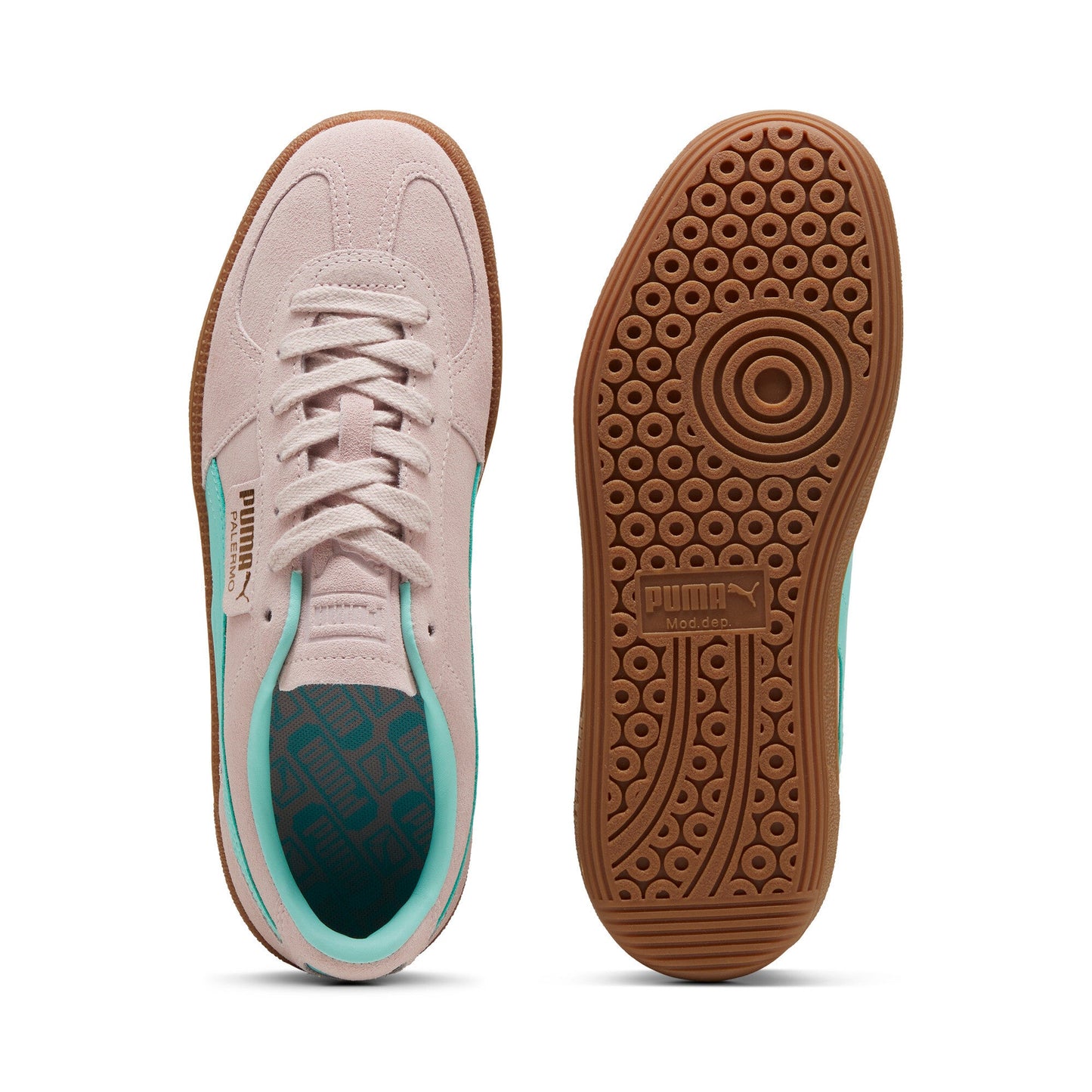Puma Men's Palermo