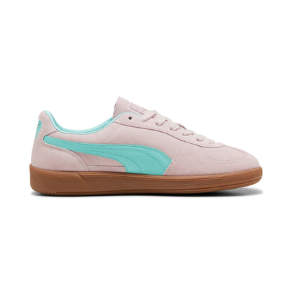 Puma Men's Palermo