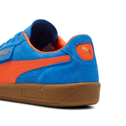 Puma Men's Palermo Sneakers