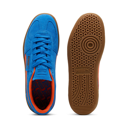 Puma Men's Palermo Sneakers