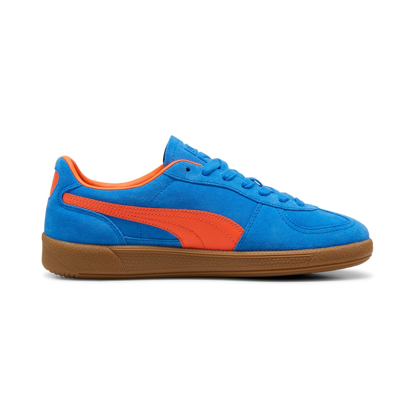 Puma Men's Palermo Sneakers