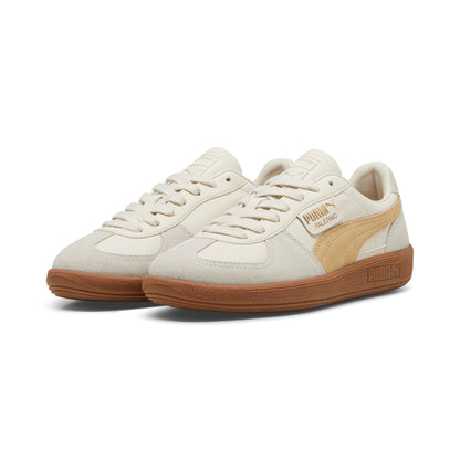Puma Men's Palermo Lth Sneakers