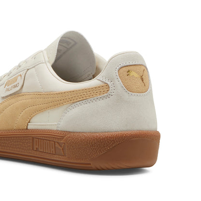Puma Men's Palermo Lth Sneakers