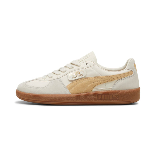 Puma Men's Palermo Lth Sneakers