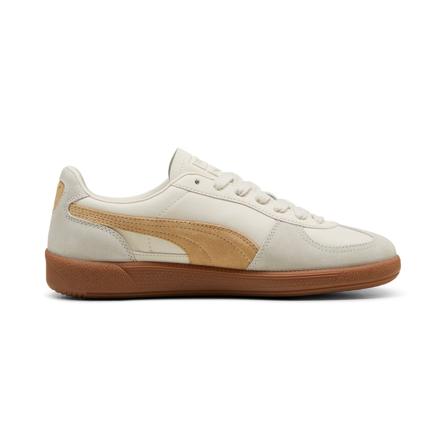 Puma Men's Palermo Lth Sneakers