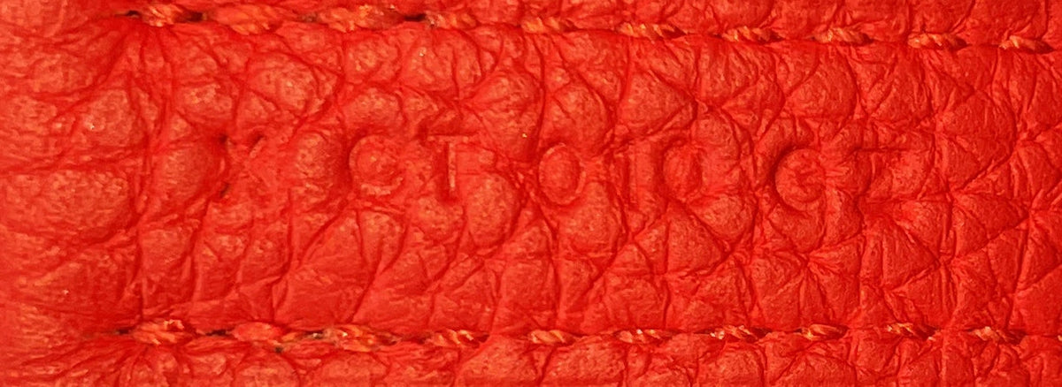 Picotin Lock Bag Clemence MM