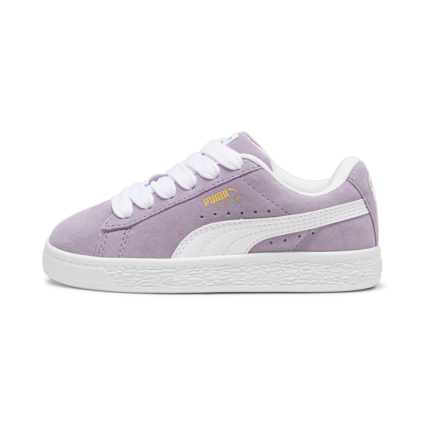 Puma Preschool Suede XL
