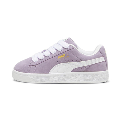 Puma Preschool Suede XL