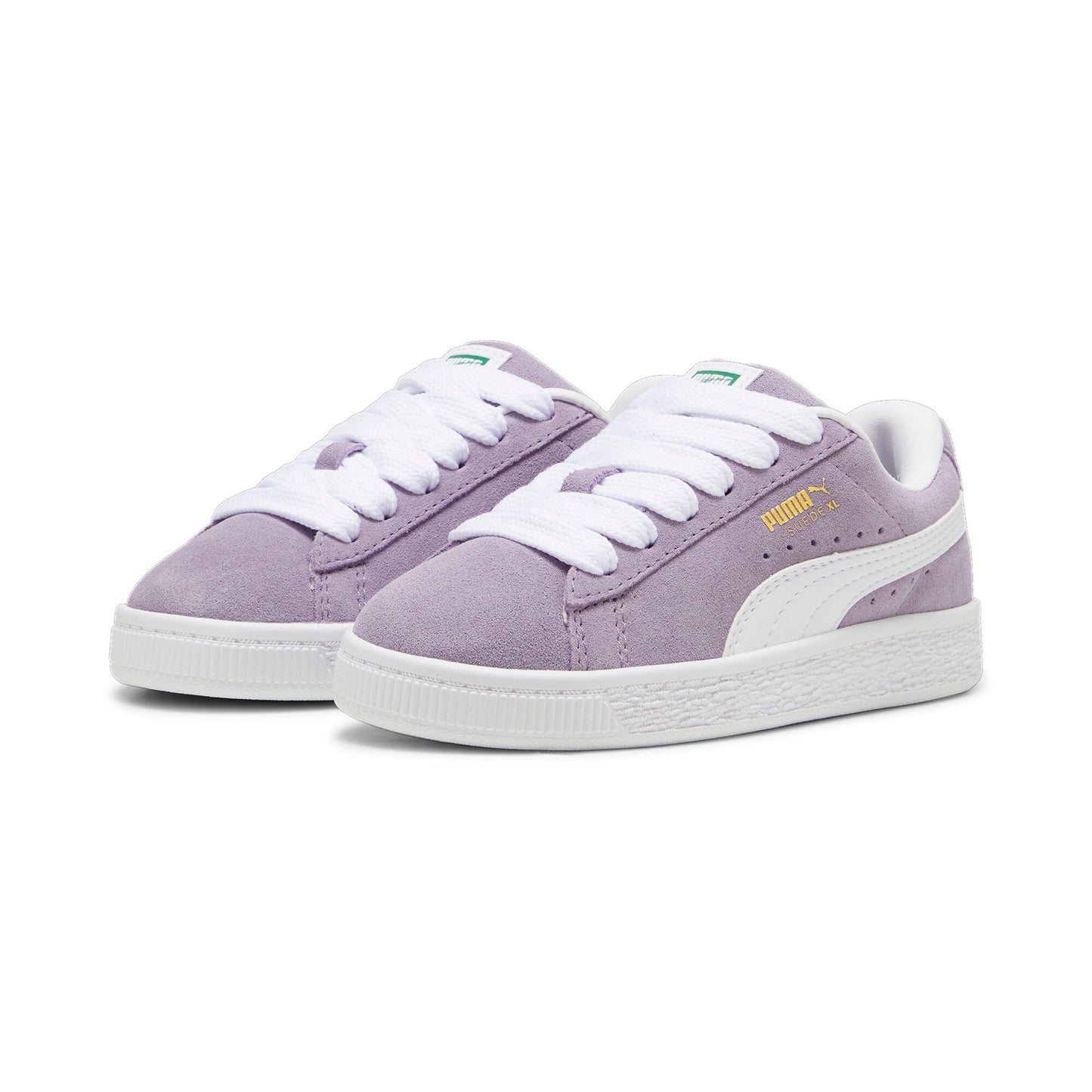 Puma Preschool Suede XL