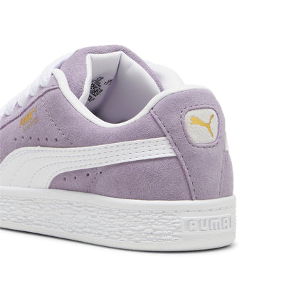 Puma Preschool Suede XL