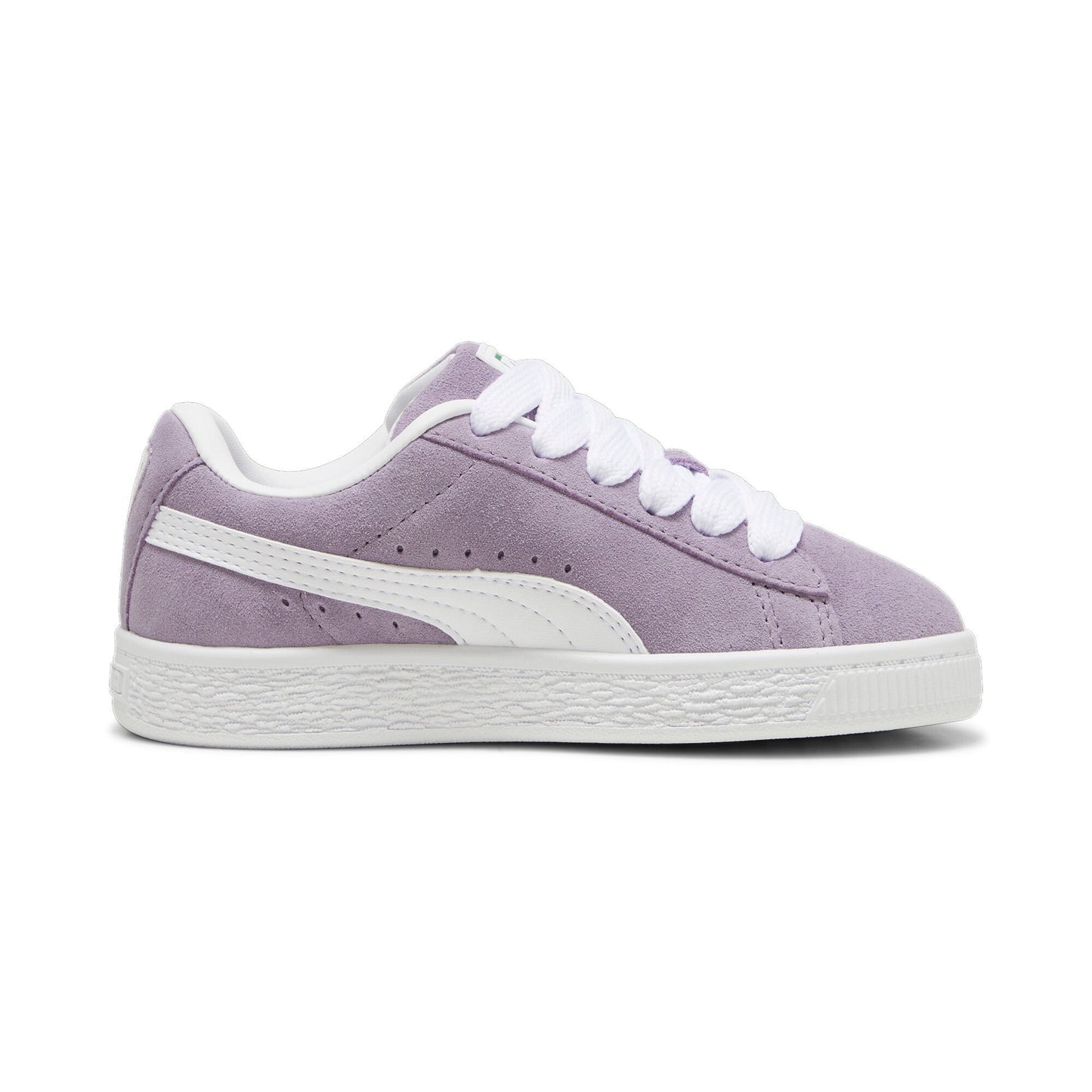 Puma Preschool Suede XL