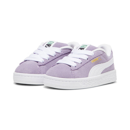 Puma Toddlers Suede XL AC