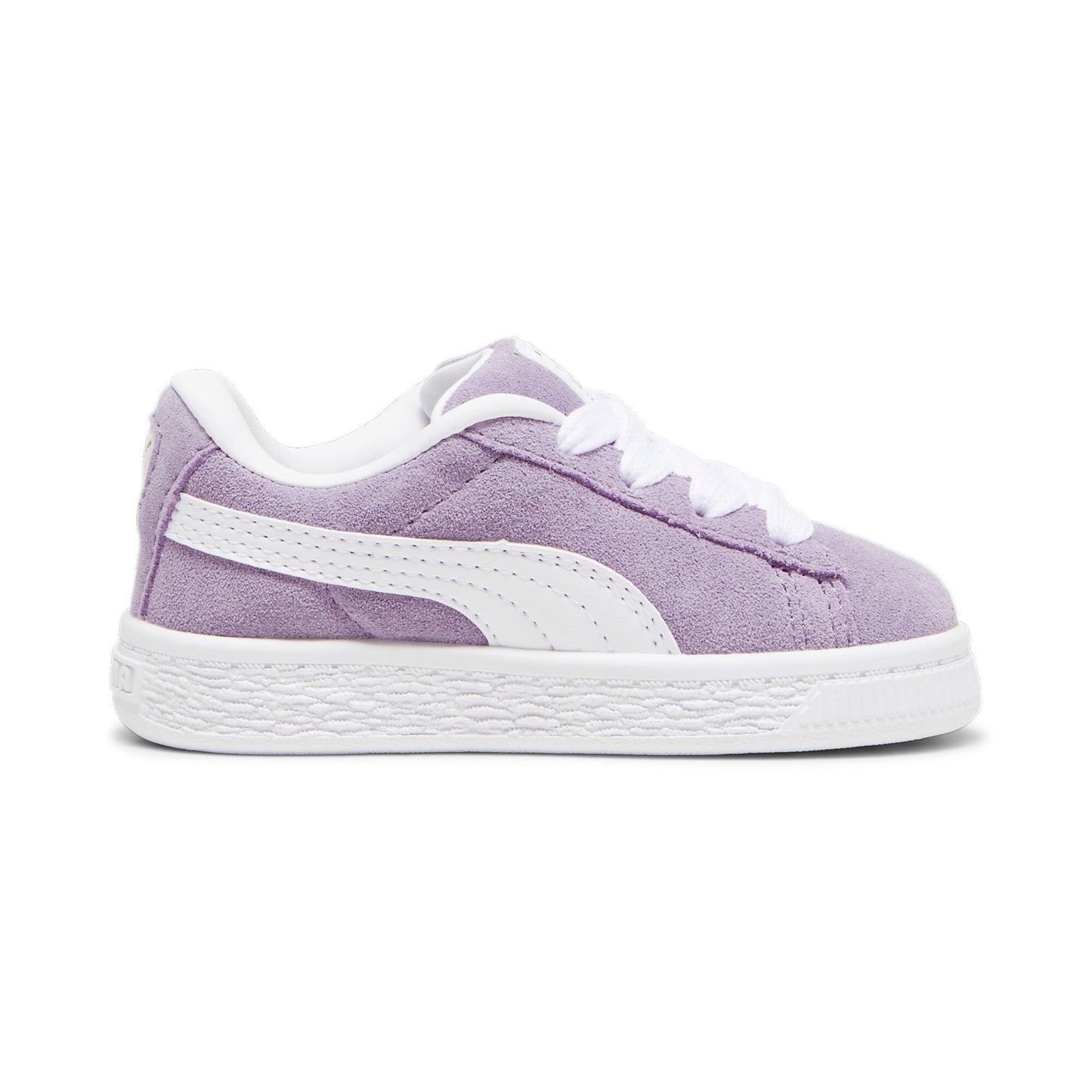 Puma Toddlers Suede XL AC