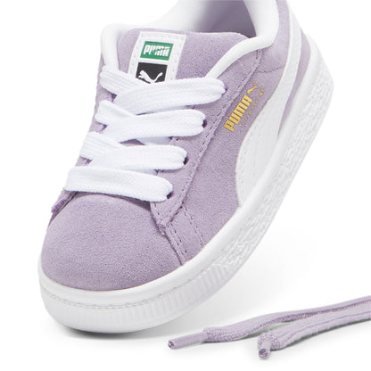 Puma Toddlers Suede XL AC