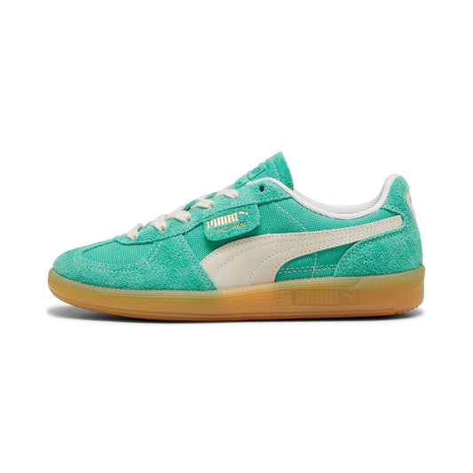 Puma Men's Palermo Vintage Sneakers