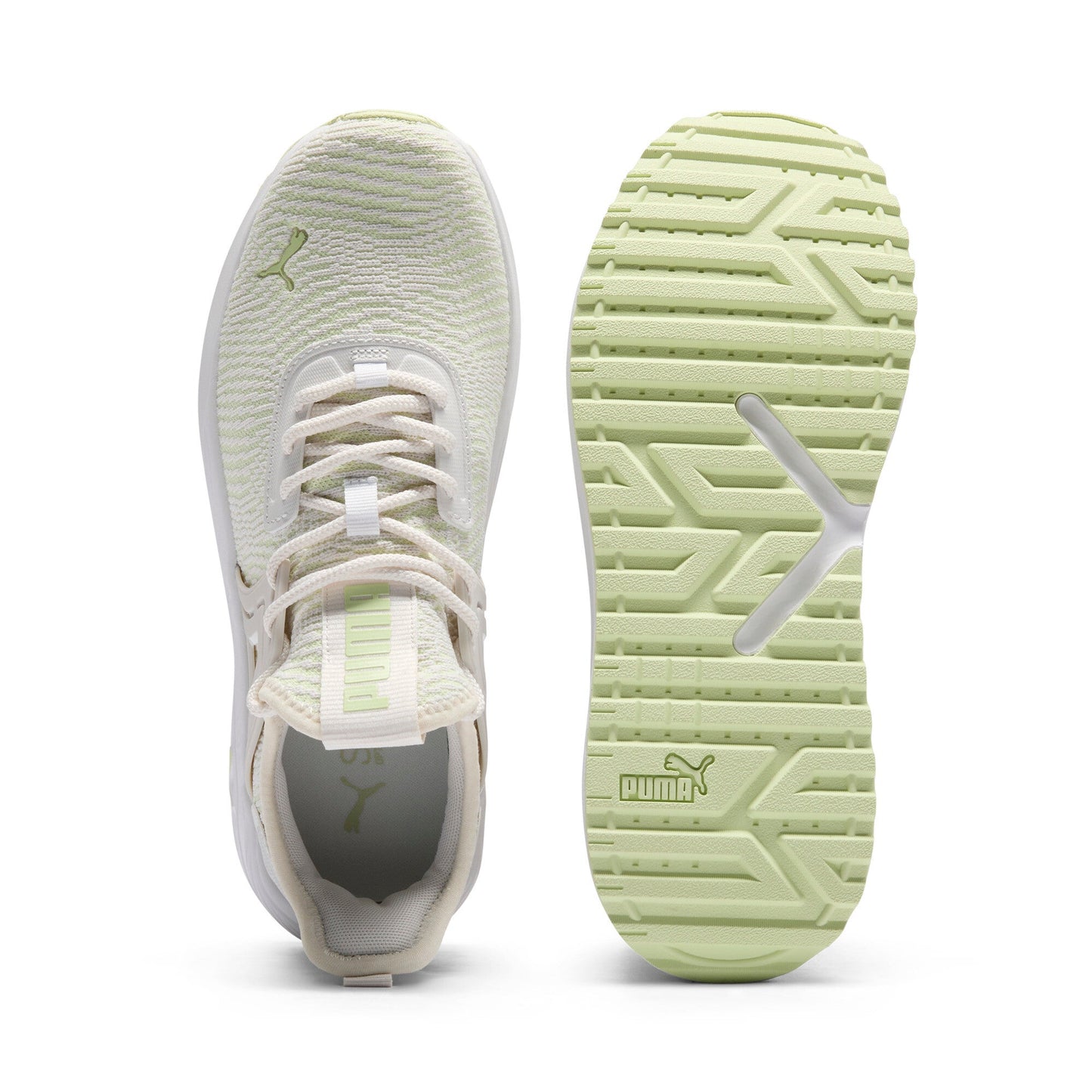 Puma Women's Pacer 23 Wavy Sneakers