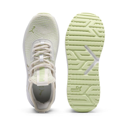 Puma Women's Pacer 23 Wavy Sneakers