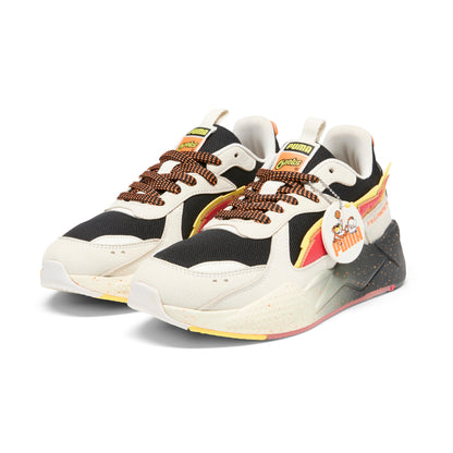 Puma Mens RS X Cheetos It's a Cheetos Thing