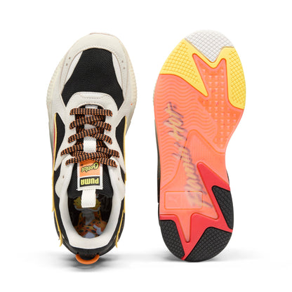 Puma Mens RS X Cheetos It's a Cheetos Thing