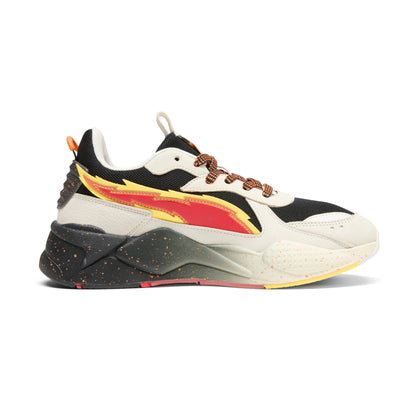 Puma Mens RS X Cheetos It's a Cheetos Thing