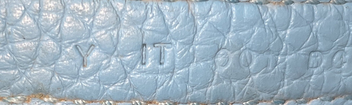 Picotin Lock Bag Clemence PM