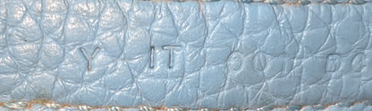 Picotin Lock Bag Clemence PM