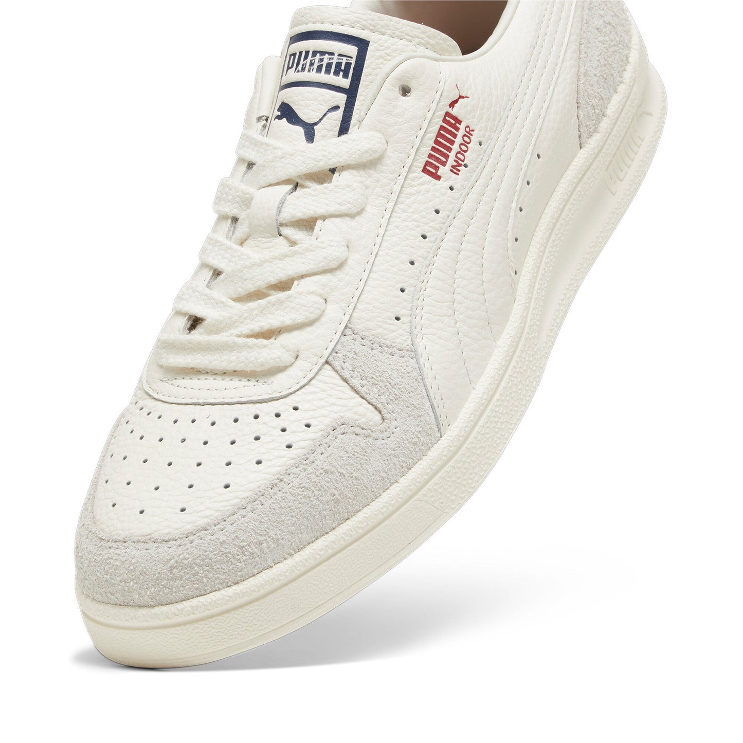 Puma Men's Indoor Sneakers