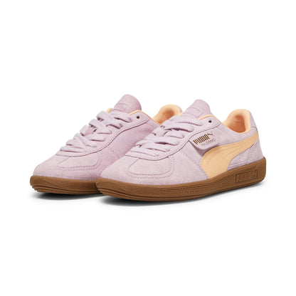 Puma Grade School Palermo Jr Sneakers