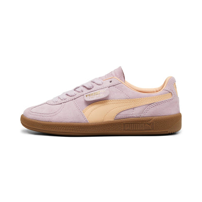 Puma Grade School Palermo Jr Sneakers