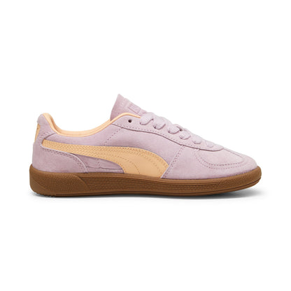 Puma Grade School Palermo Jr Sneakers